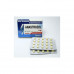 Balkan Pharmaceuticals, Анастрозол Anastrozol, 20 таблеток 250 мкг