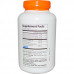Doctor's Best, Glucosamine Chondroitin MSM, Глюкозамин Хондроитин МСМ 120 капсул