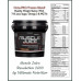 Ultimate Nutrilon UN, Гейнер Muscle Juice Revolution шоколад, 5040 грамм