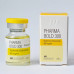 Pharmacom LABS, PHARMABOLD 300 Болденон Ундециленат 300 мг/мл, 10 мл