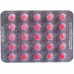 ZPHC, Анастрозол Anastrozole, 50 таблеток 1 мг
