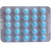 ZPHC, Оксандролон Oxandrolone 20 мг, 50 таблеток