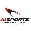 AI Sports Nutrition Anabolic Innovations