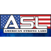 American Strong Labs