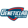 GeneticLab Nutrition