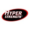 Hyper Strength