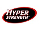 Hyper Strength