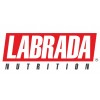 LABRADA nutrition
