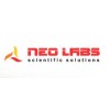 Neo Labs