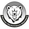 Russian Performance Standart