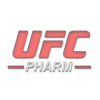 UFC PHARM