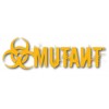 Mutant Nutrition