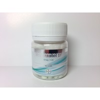 Bayer AG, Stanozolol Станазолол 10 мг, 100 таблеток