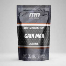 Maximal Nutrition, Гейнер Gain Max, 960 грамм