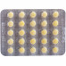 ZPHC, Turinabol Туринабол 20 мг, 50 таблеток