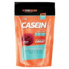 PureProtein, Протеин Казеин Casein, 1 кг